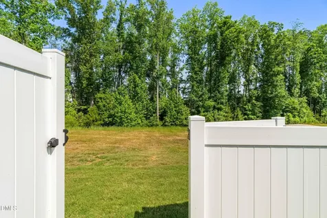 47 Whitley Ridge Drive Clayton NC 27527