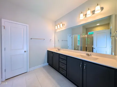 340 Rocky Crest Lane Wake Forest NC 27587