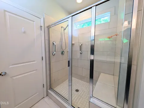 340 Rocky Crest Lane Wake Forest NC 27587