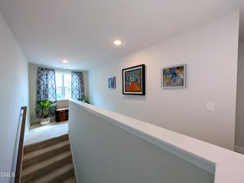 340 Rocky Crest Lane Wake Forest NC 27587