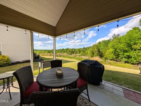 340 Rocky Crest Lane Wake Forest NC 27587