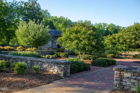 340 Rocky Crest Lane Wake Forest NC 27587