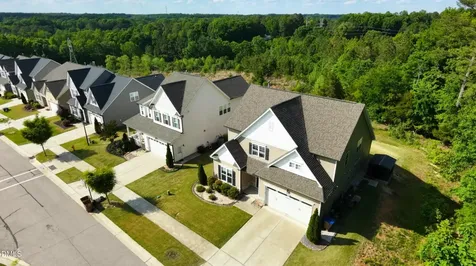 340 Rocky Crest Lane Wake Forest NC 27587