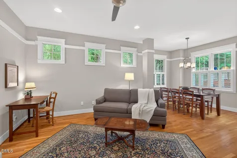 3809 Southwest Durham Drive Durham NC 27707
