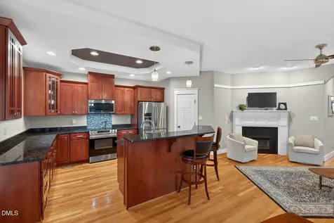 3809 Southwest Durham Drive Durham NC 27707