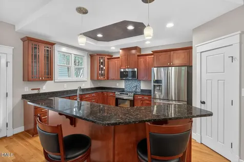 3809 Southwest Durham Drive Durham NC 27707