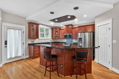 3809 Southwest Durham Drive Durham NC 27707