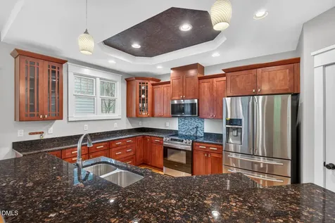 3809 Southwest Durham Drive Durham NC 27707