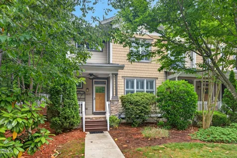 3809 Southwest Durham Drive Durham NC 27707