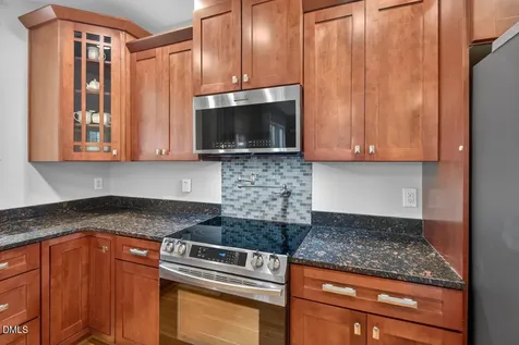 3809 Southwest Durham Drive Durham NC 27707