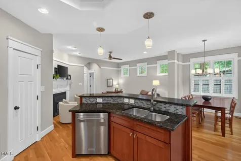 3809 Southwest Durham Drive Durham NC 27707