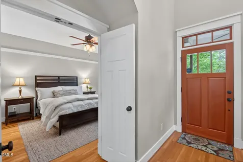 3809 Southwest Durham Drive Durham NC 27707