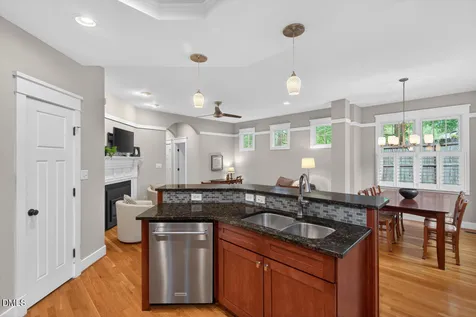 3809 Southwest Durham Drive Durham NC 27707