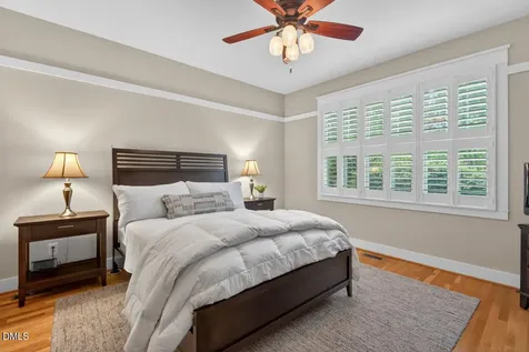 3809 Southwest Durham Drive Durham NC 27707
