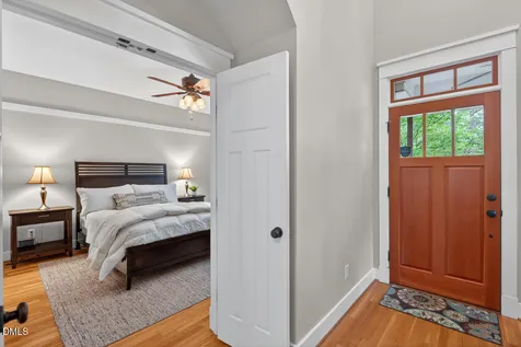 3809 Southwest Durham Drive Durham NC 27707