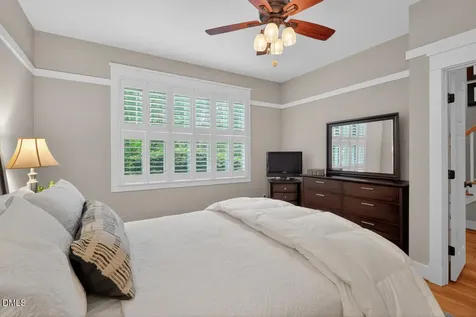 3809 Southwest Durham Drive Durham NC 27707