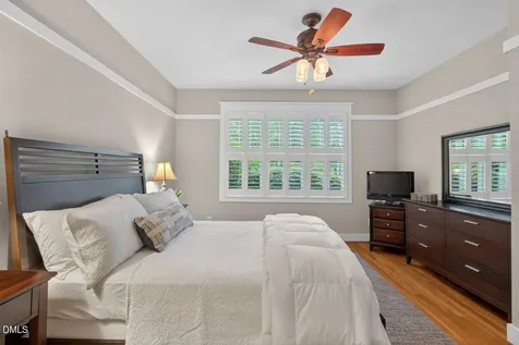 3809 Southwest Durham Drive Durham NC 27707