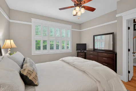 3809 Southwest Durham Drive Durham NC 27707