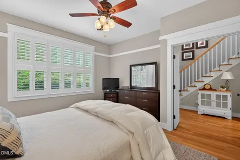 3809 Southwest Durham Drive Durham NC 27707