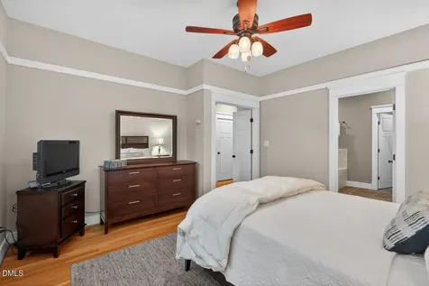 3809 Southwest Durham Drive Durham NC 27707