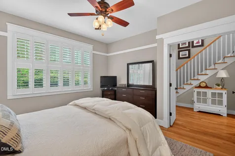 3809 Southwest Durham Drive Durham NC 27707
