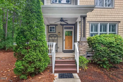 3809 Southwest Durham Drive Durham NC 27707