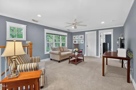 3809 Southwest Durham Drive Durham NC 27707