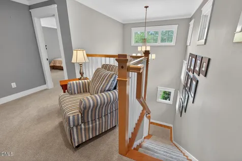 3809 Southwest Durham Drive Durham NC 27707