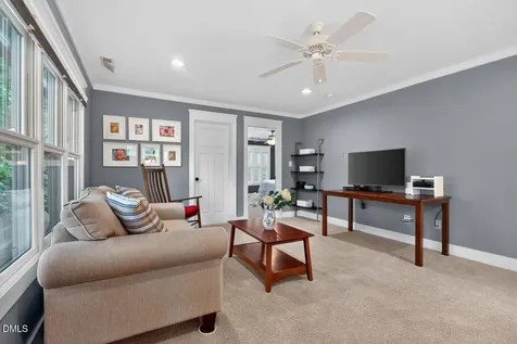3809 Southwest Durham Drive Durham NC 27707