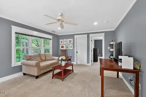 3809 Southwest Durham Drive Durham NC 27707