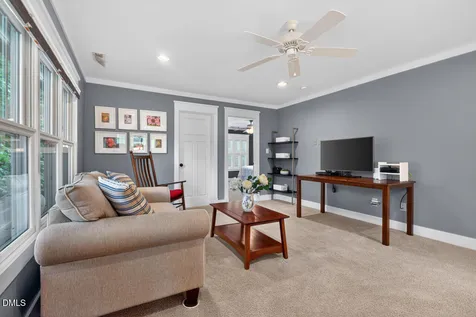 3809 Southwest Durham Drive Durham NC 27707