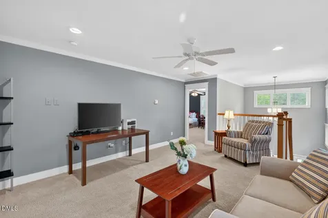 3809 Southwest Durham Drive Durham NC 27707