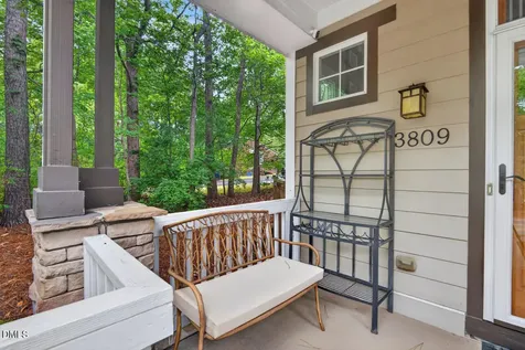 3809 Southwest Durham Drive Durham NC 27707