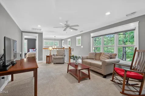 3809 Southwest Durham Drive Durham NC 27707