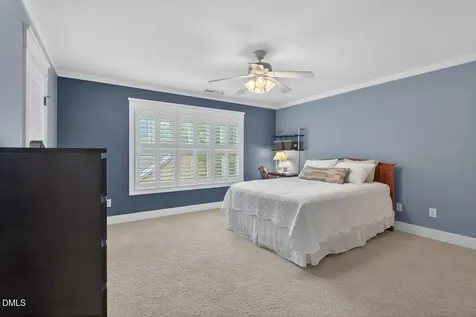 3809 Southwest Durham Drive Durham NC 27707