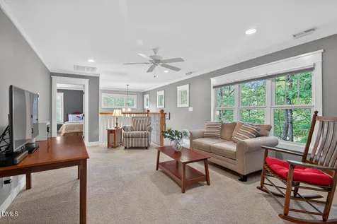 3809 Southwest Durham Drive Durham NC 27707