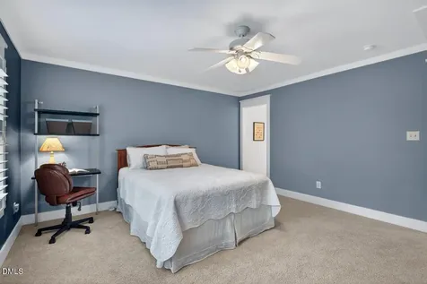 3809 Southwest Durham Drive Durham NC 27707