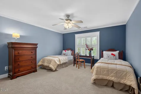 3809 Southwest Durham Drive Durham NC 27707