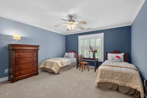 3809 Southwest Durham Drive Durham NC 27707