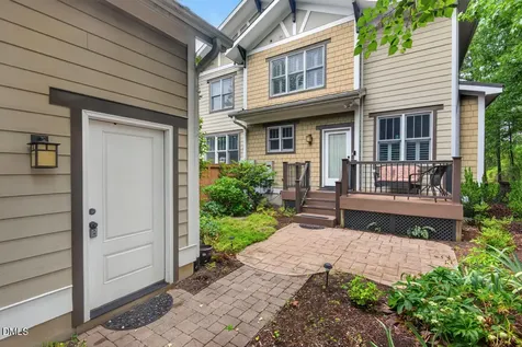 3809 Southwest Durham Drive Durham NC 27707
