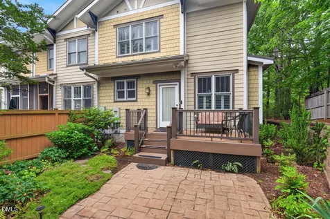 3809 Southwest Durham Drive Durham NC 27707