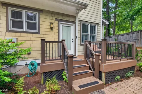 3809 Southwest Durham Drive Durham NC 27707