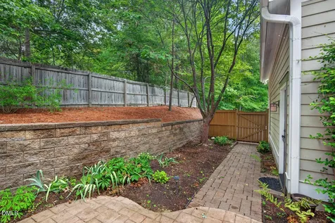 3809 Southwest Durham Drive Durham NC 27707