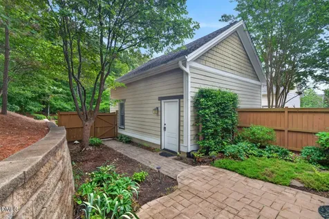 3809 Southwest Durham Drive Durham NC 27707
