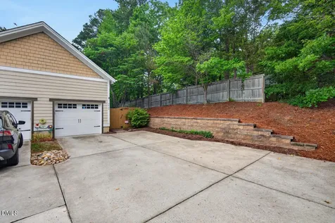 3809 Southwest Durham Drive Durham NC 27707