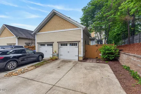 3809 Southwest Durham Drive Durham NC 27707