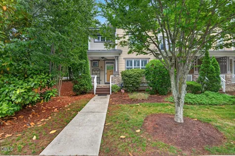 3809 Southwest Durham Drive Durham NC 27707