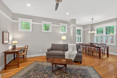 3809 Southwest Durham Drive Durham NC 27707