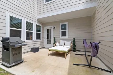 509 Wendover Parkway Pittsboro NC 27312