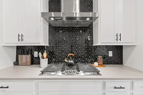 509 Wendover Parkway Pittsboro NC 27312